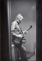 Jim Marshall DUANE ALLMAN Silver Gelatin Print - Sold for $1,375 on 03-03-2018 (Lot 316).jpg